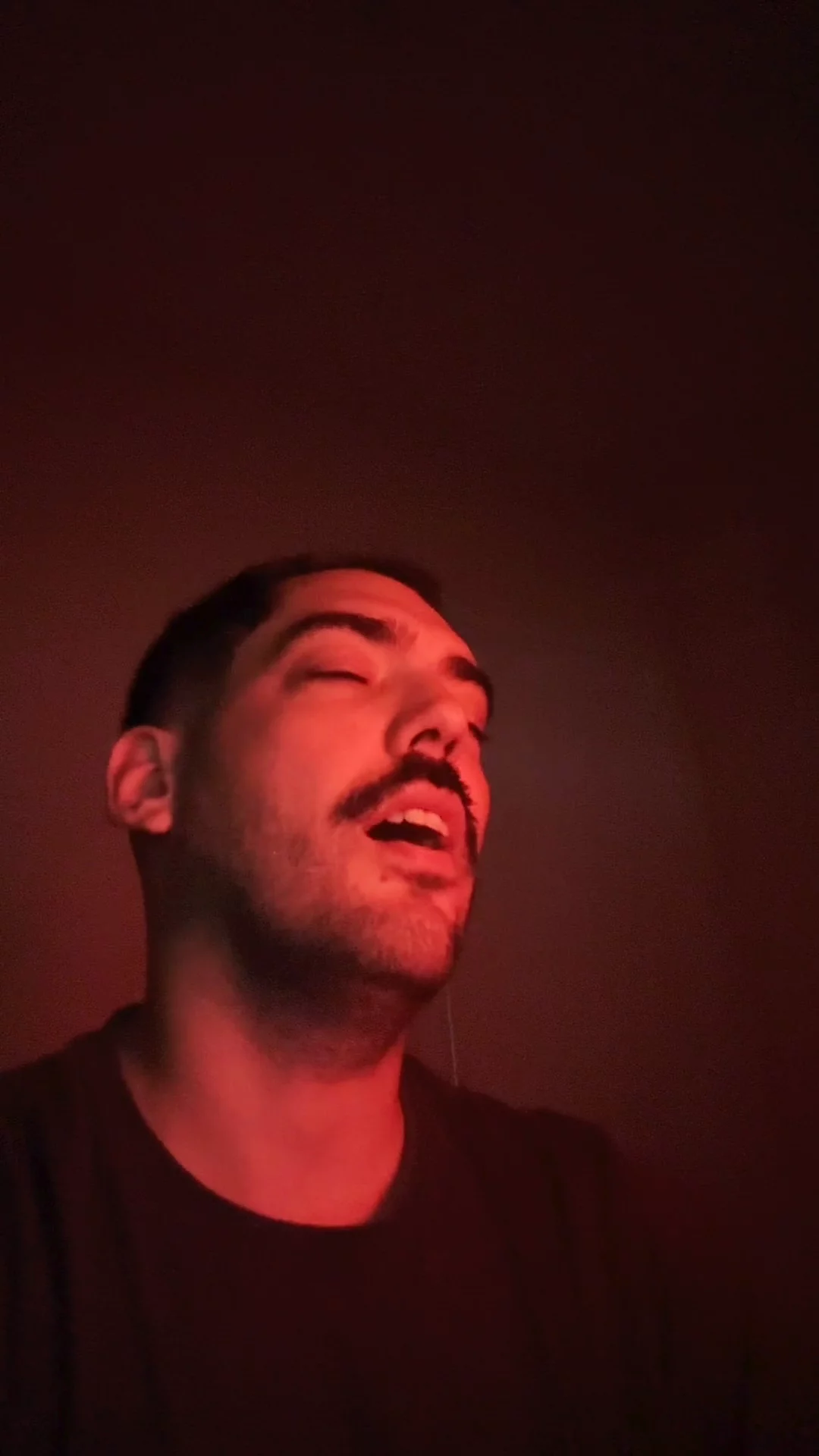 PonteFuerteAi image 1