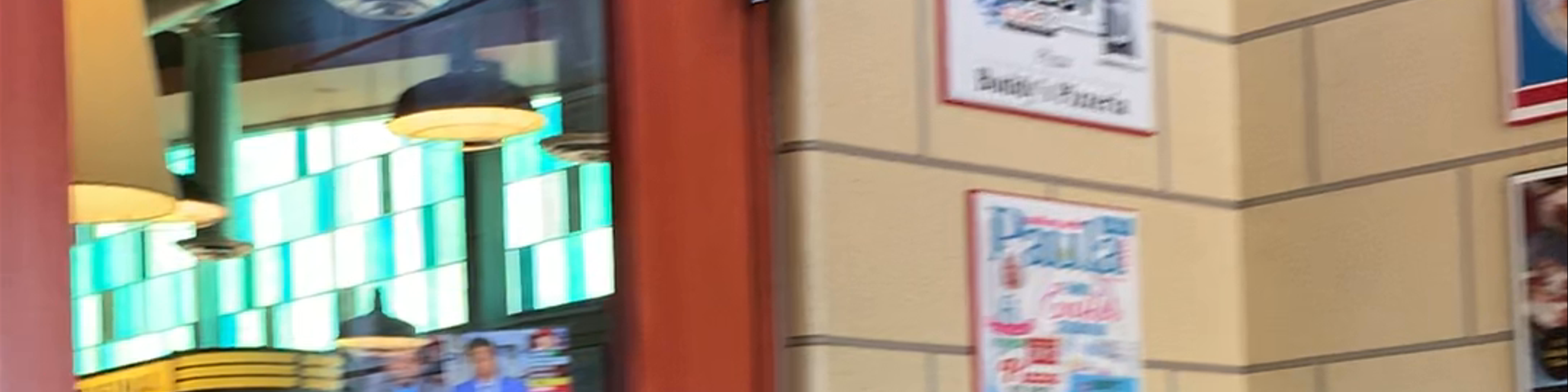 Novi