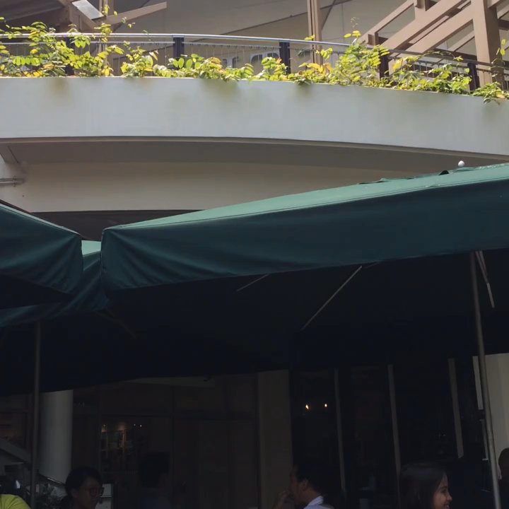 Starbucks Coffee - Coffee & Tea Near Me - Makati, NCR