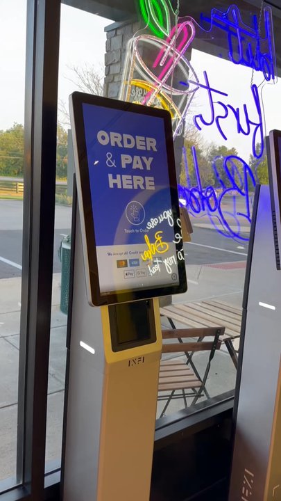 Bumble Bites - First look! - Bubble Tea Near Me - Lexington, Kentucky