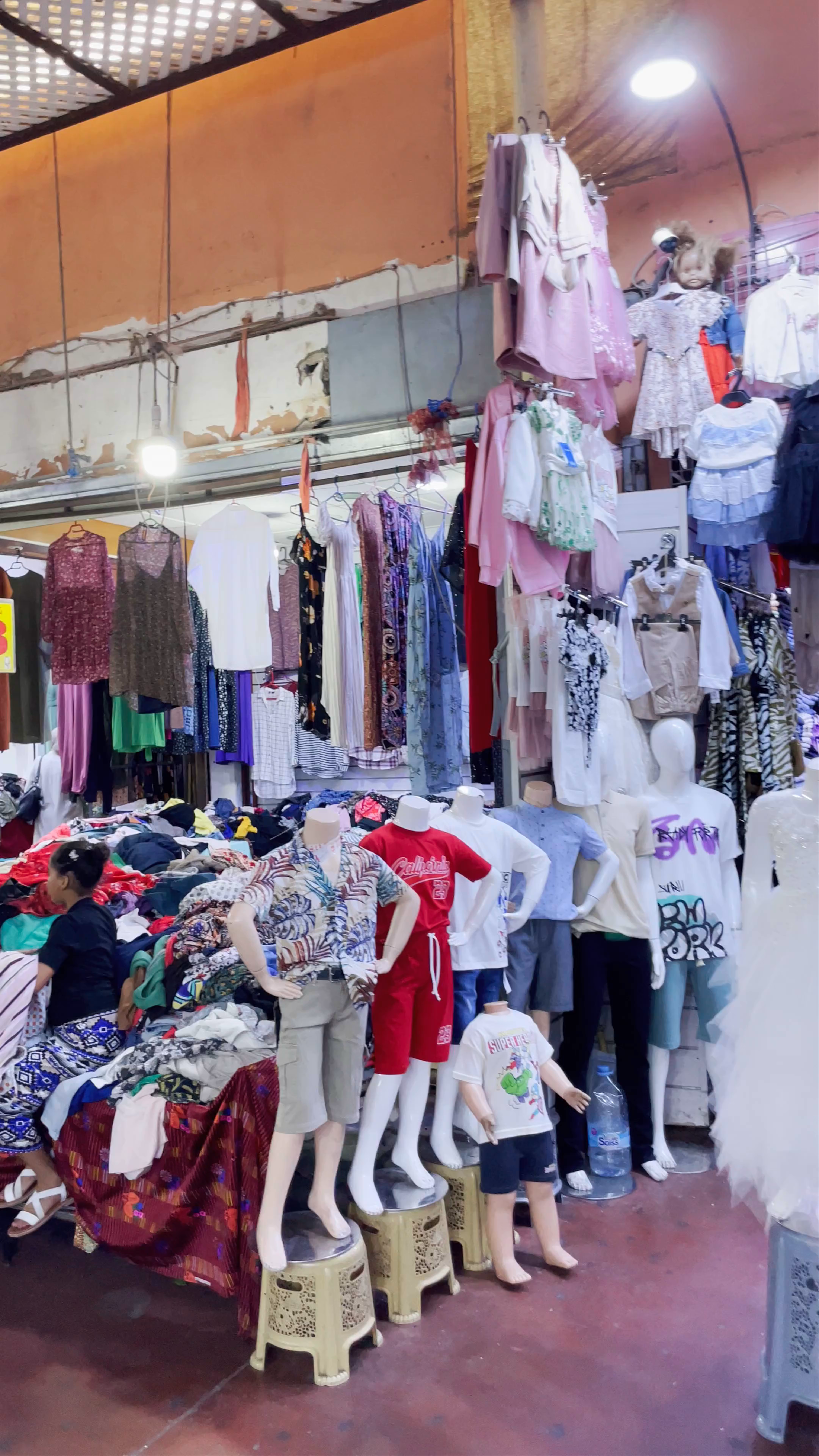 Souk El Had