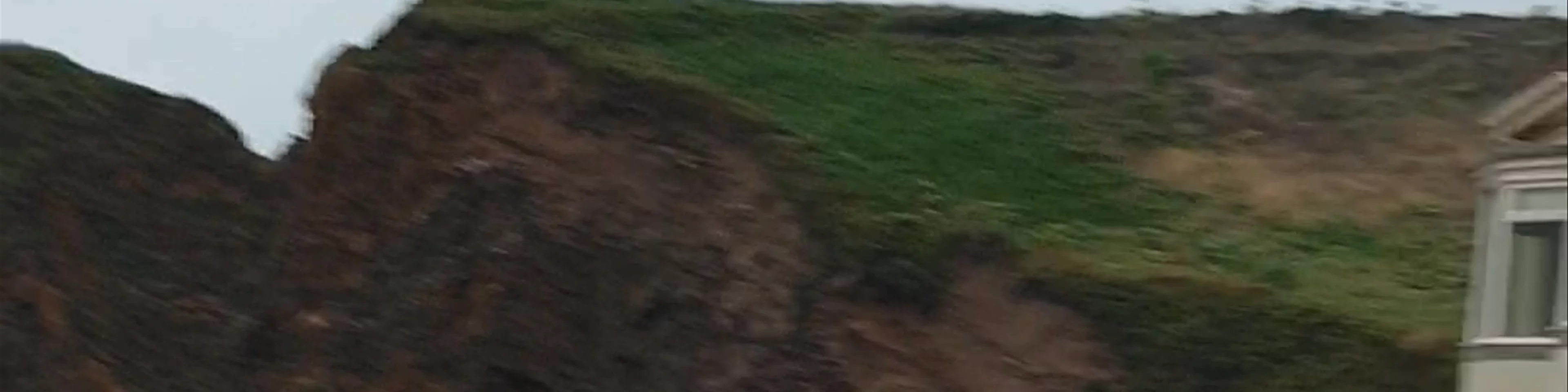 Hope Cove