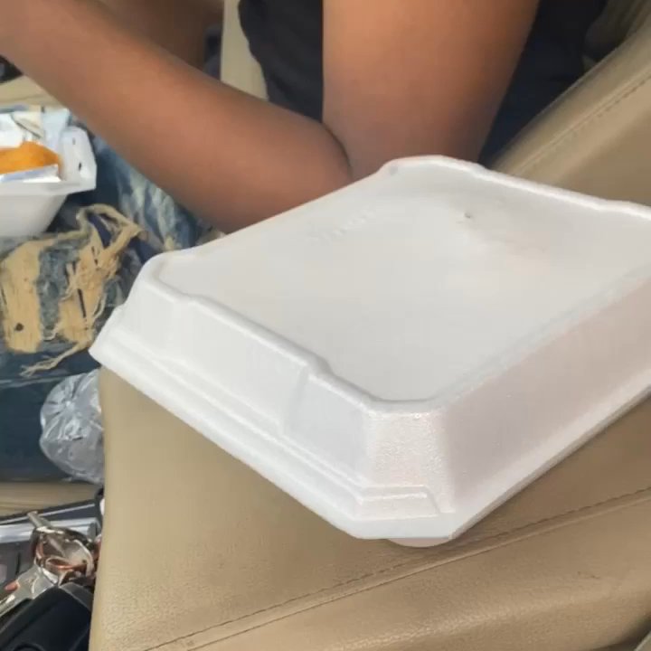 Scaleboyz - Let's get into how I love to come here it's a friendly place great cook delicious food such a vibe on a good Sunny day - Food Trucks Near Me - Knightdale, North Carolina