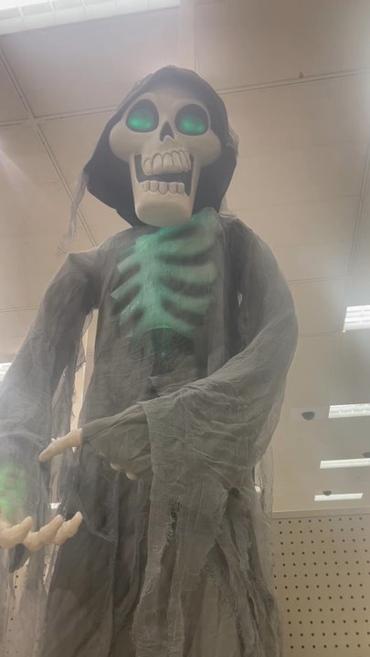 Target - Department Stores Near Me - Sterling, Virginia