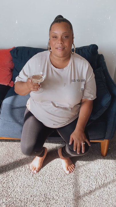 Bethany Rose Healing - Client review! - Alternative Medicine Near Me