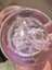 Small image 8