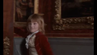 Barry Lyndon
