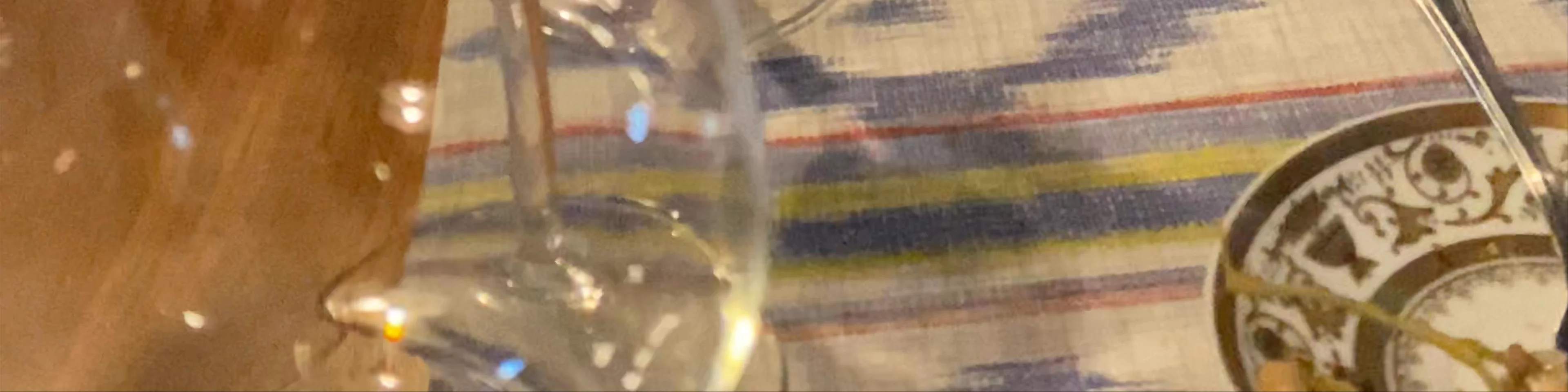 Vins Nadal wine tasting