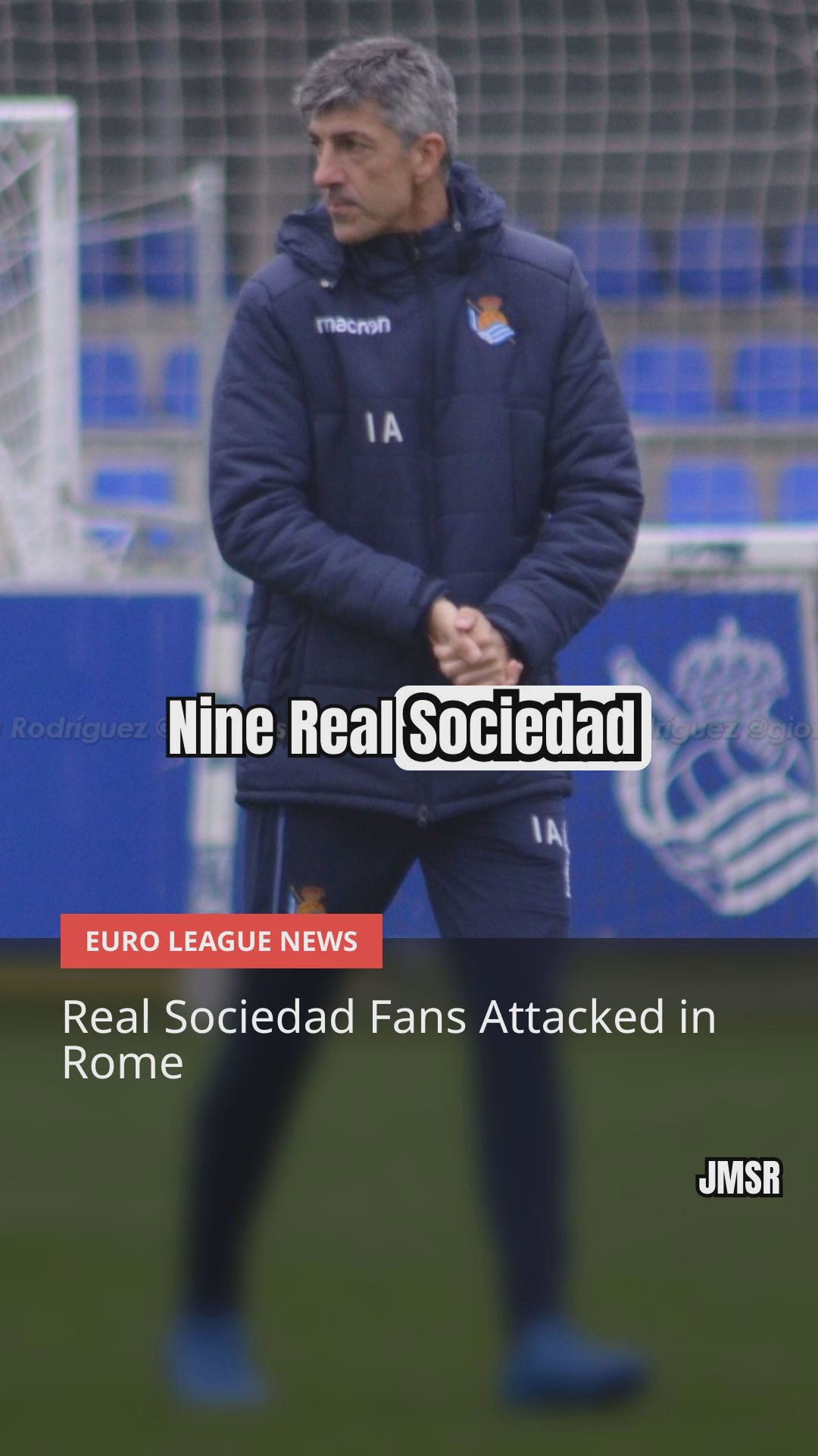 Major Developments in European Football