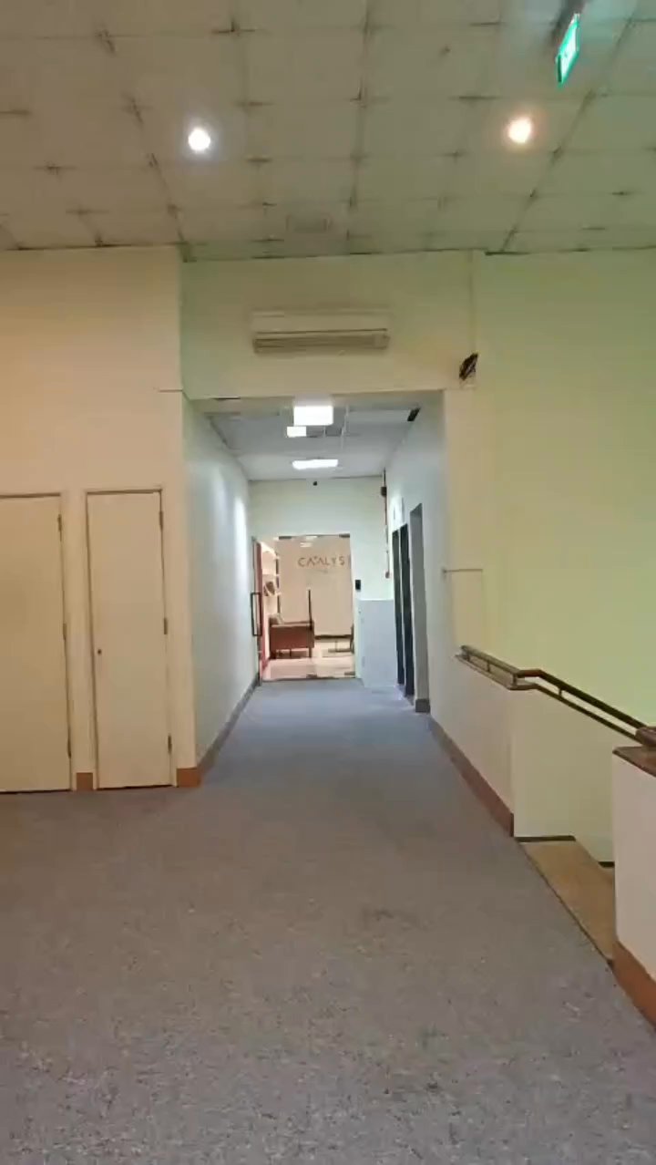 Office for Rent in  College Road - Image 9