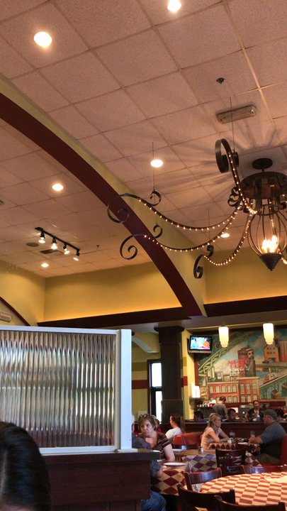 Metro Point Media - Marketing Near Me - Henderson, Nevada