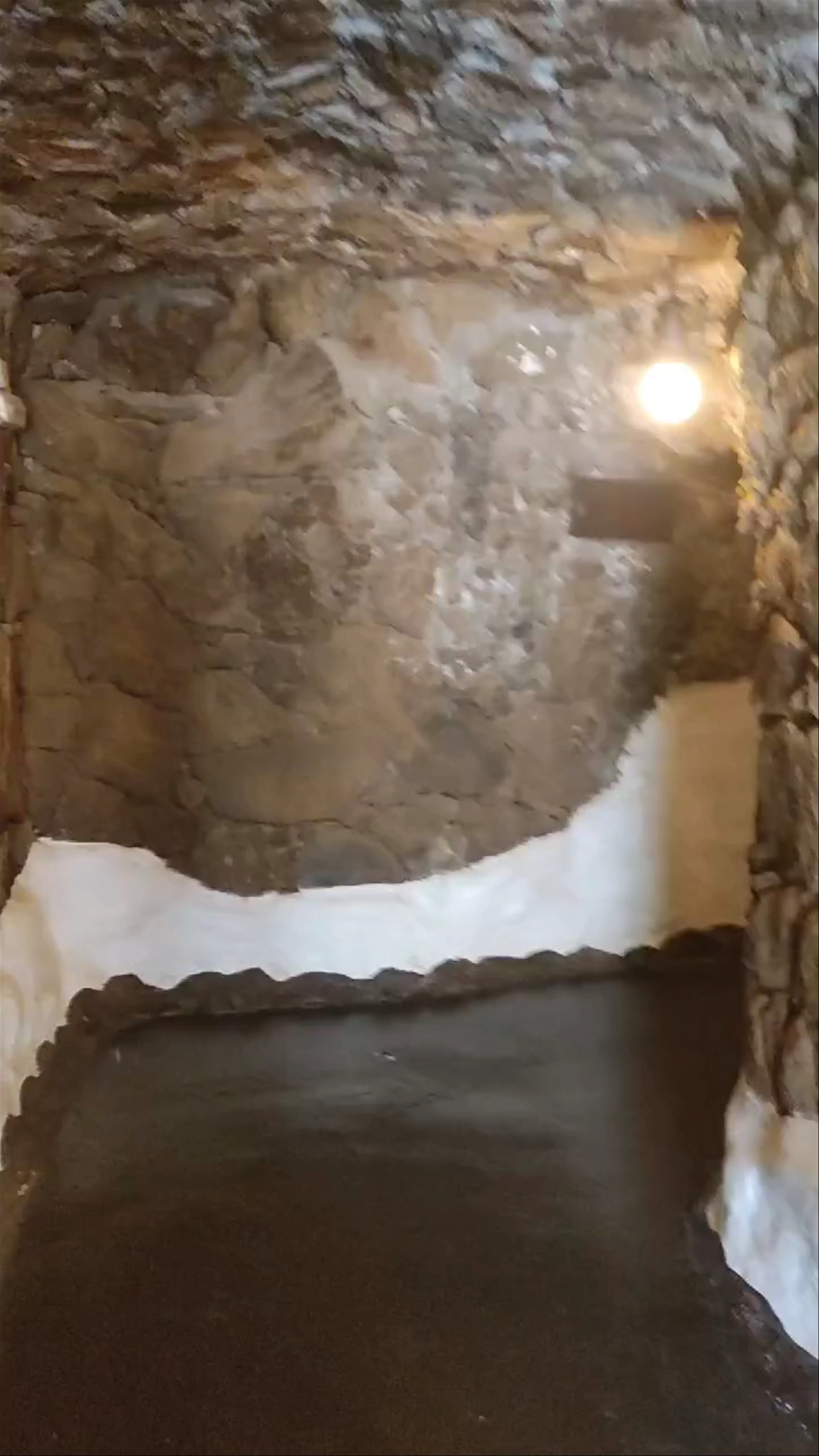 Santa Cruz de Tenerife