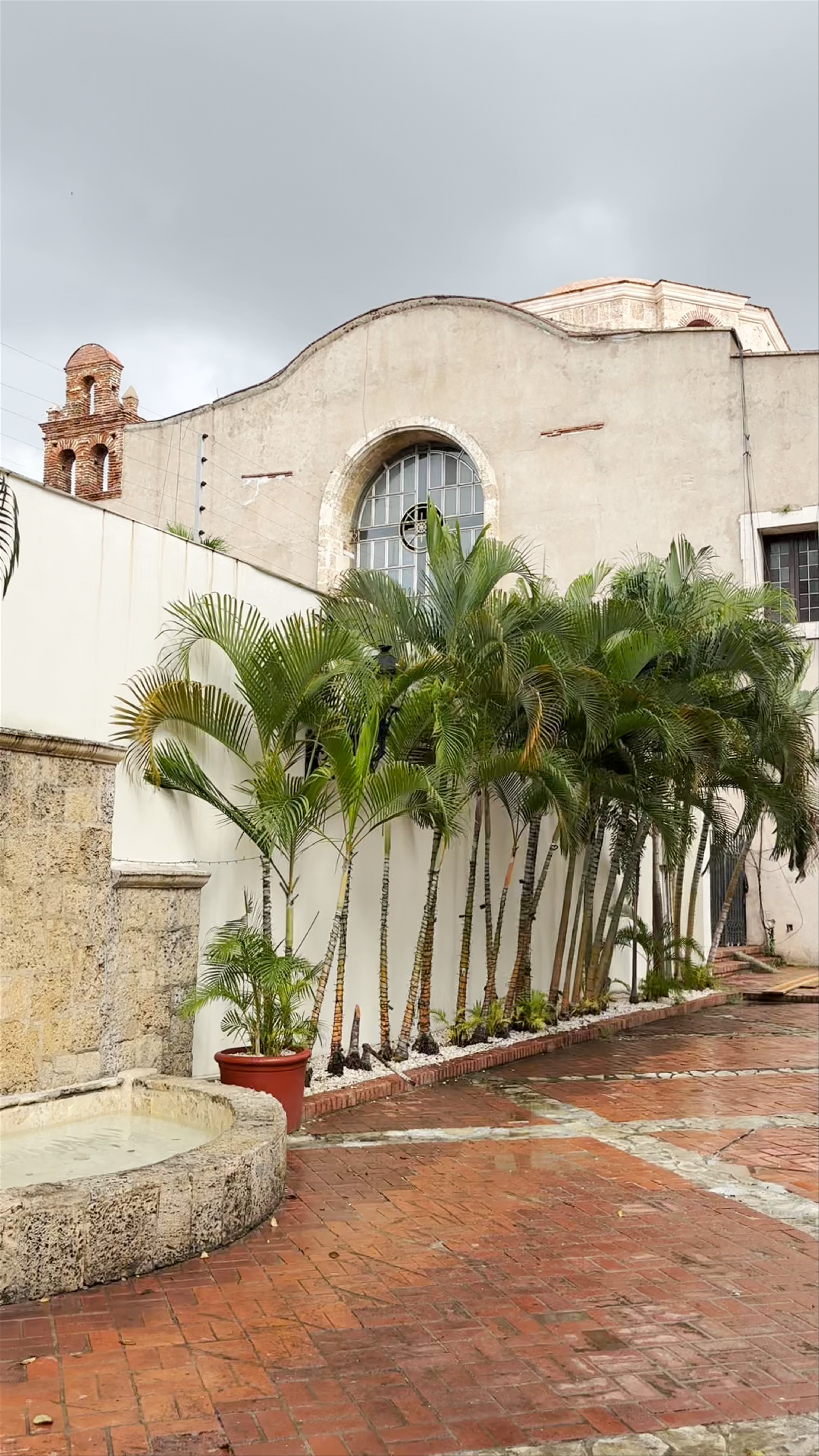 Panteón de la Patria