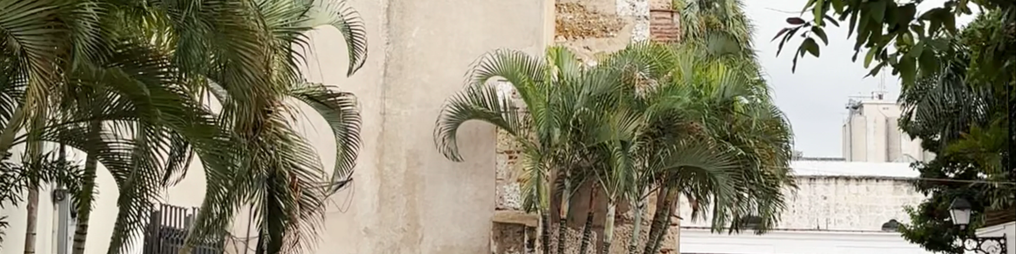 Panteón de la Patria