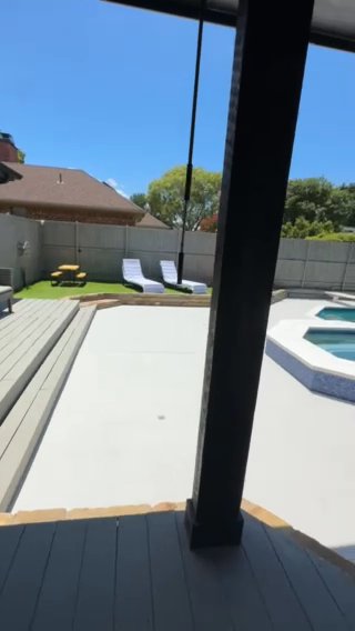 Listing photo-2
