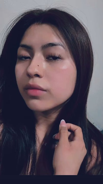 KN Lashes - In love with my lash lifting I'll always go back to get this service againThank you Cristy you did an amazing - Eyelash Service Near Me - Anaheim, California
