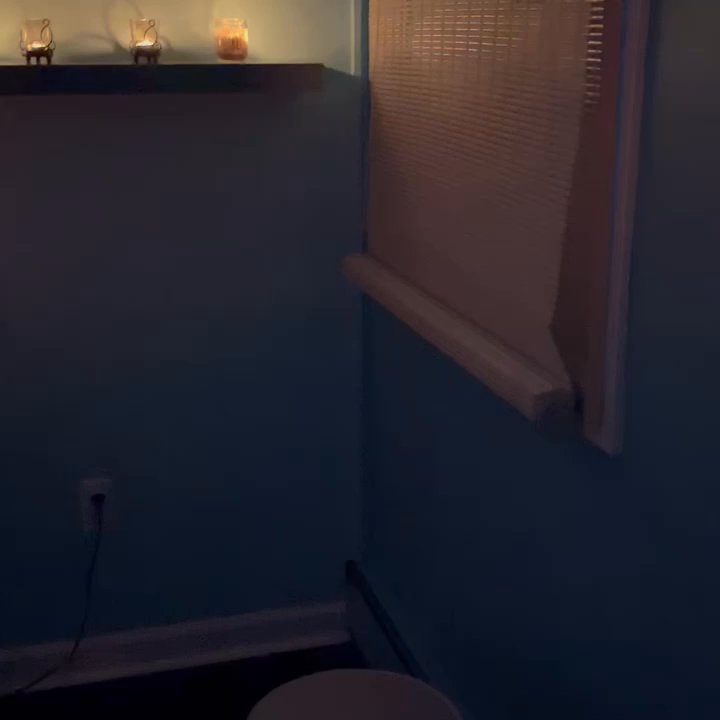 Stress Solutions Spa - Massage Room - Waxing Near Me - Watchung, New Jersey