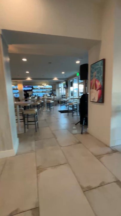 Salt & Lime - Cocktail Bars Near Me - Myrtle Beach, South Carolina