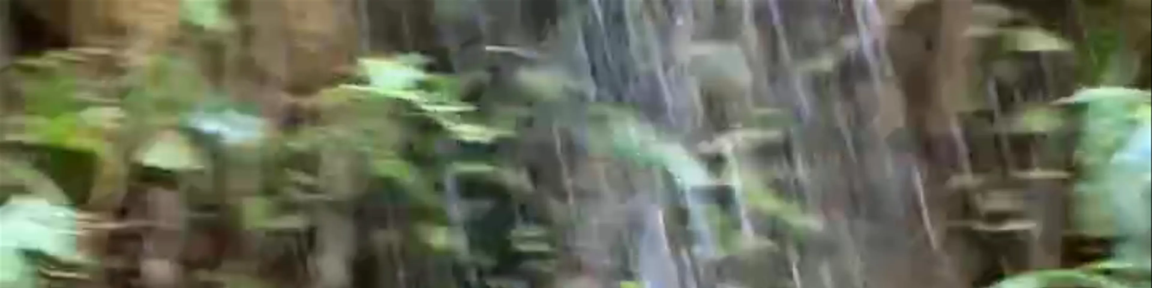 Cenote Mucuyche ó Cenote Yaal Utzil