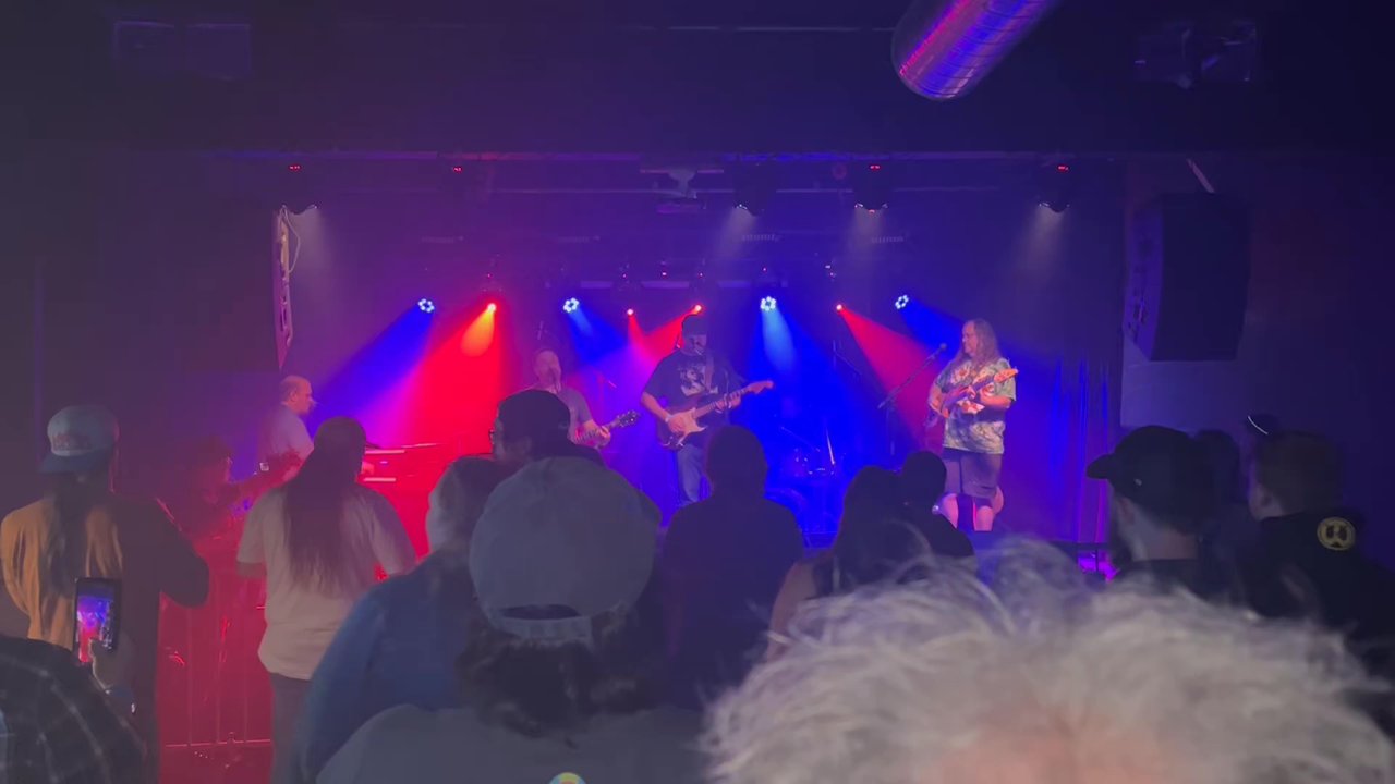 The Summit Music Hall - Music Venues Near Me - Columbus, Ohio