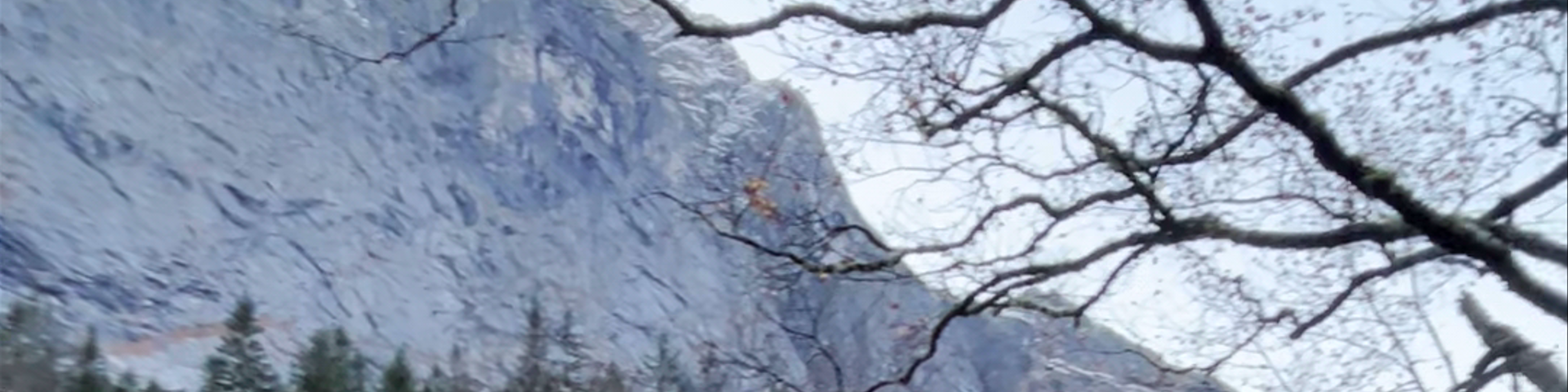 Møre og Romsdal