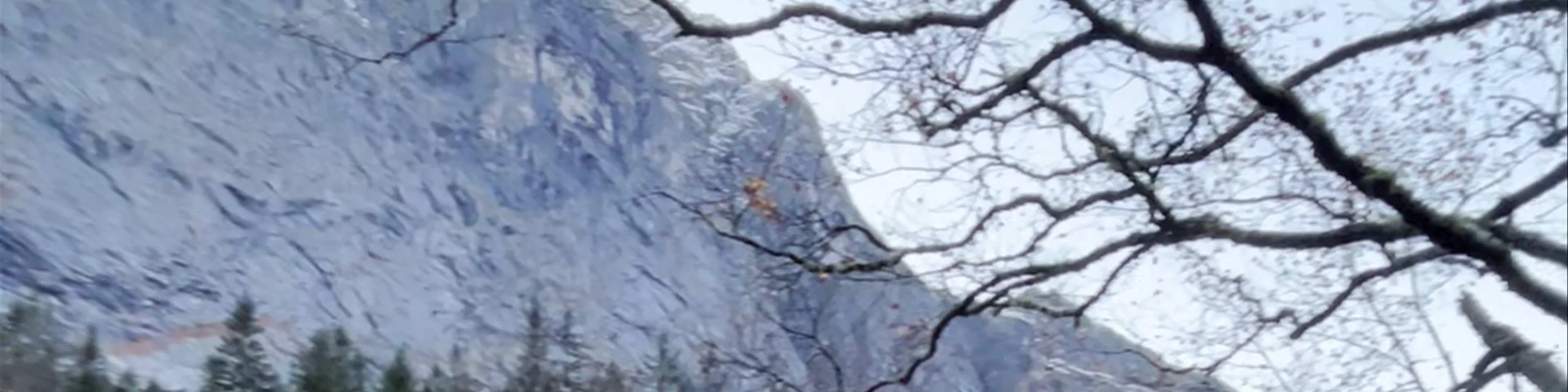 Stigfossen
