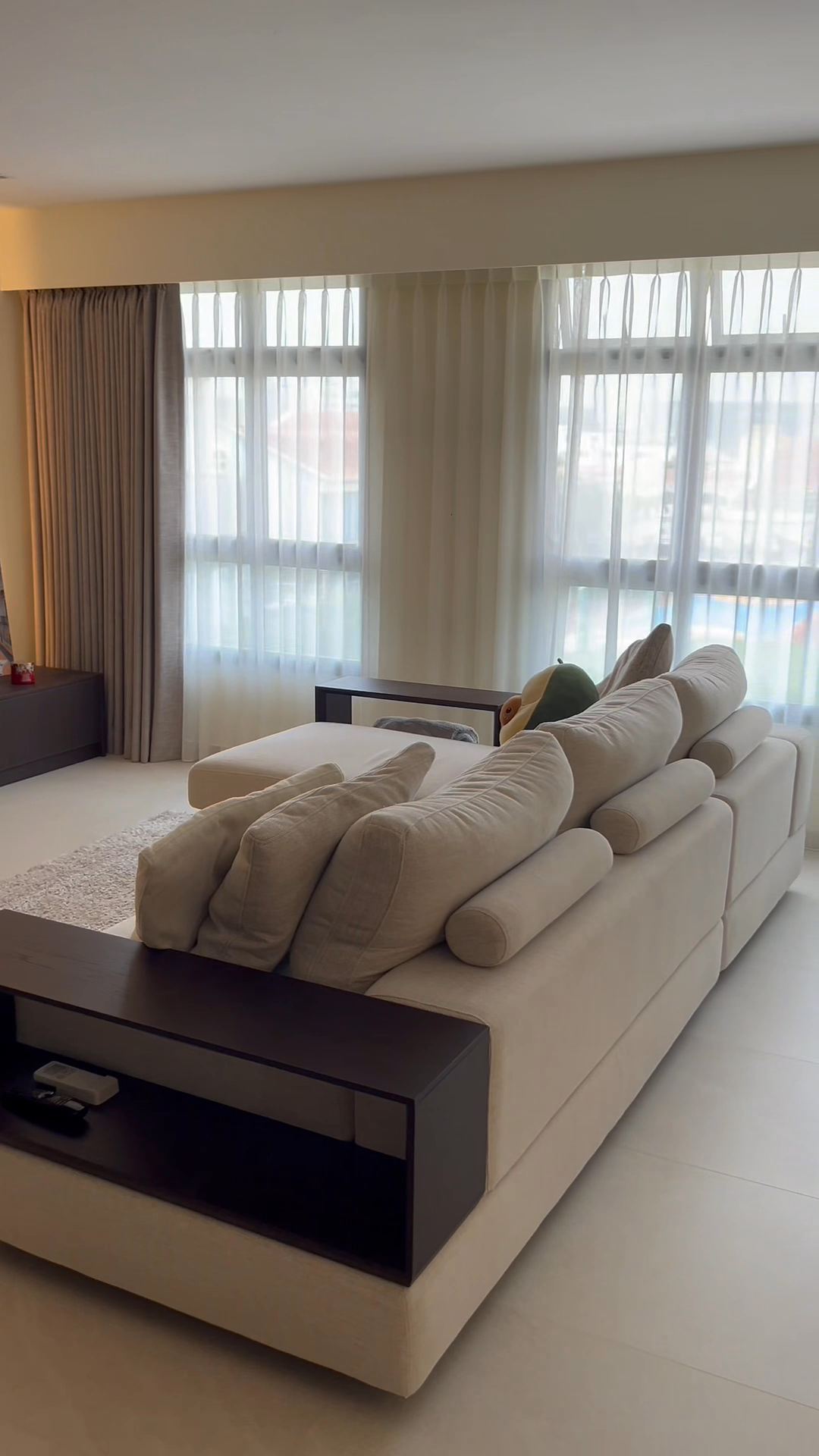 One-year-in-our-5-room-Bidadari-BTO-❤️🏡