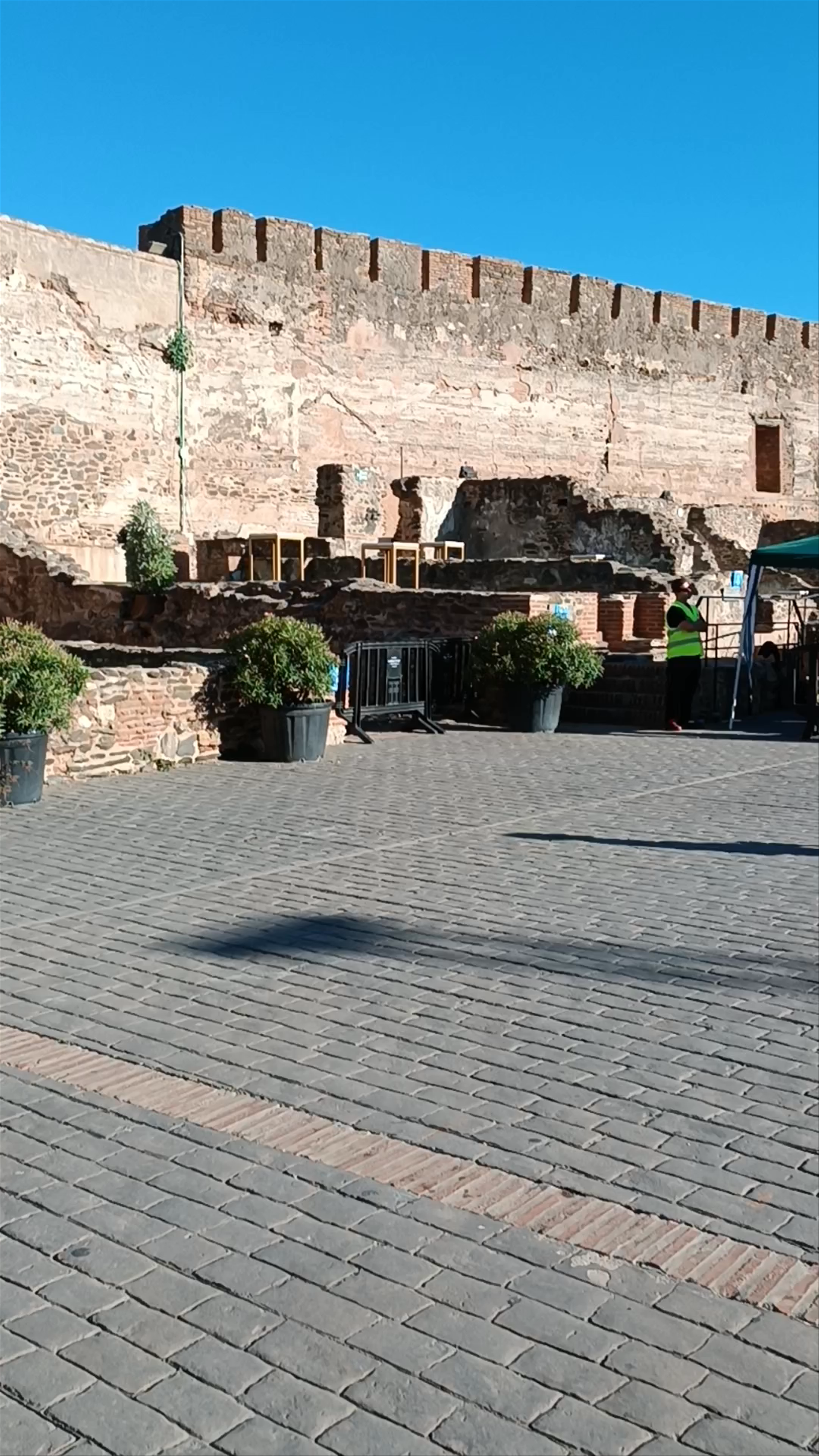 Marenostrum Fuengirola