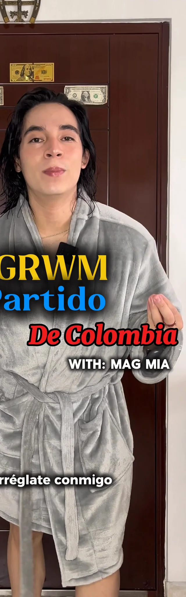 Contenido del creador