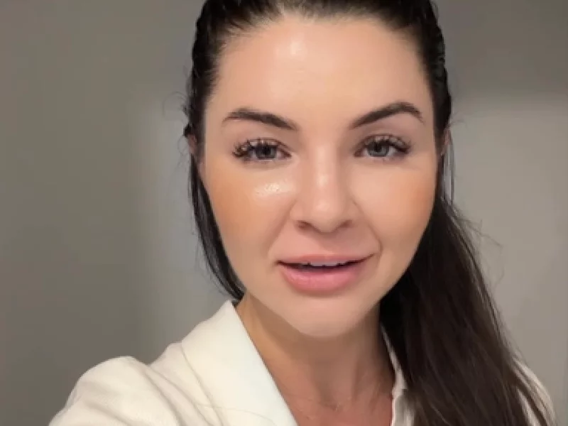 Intro