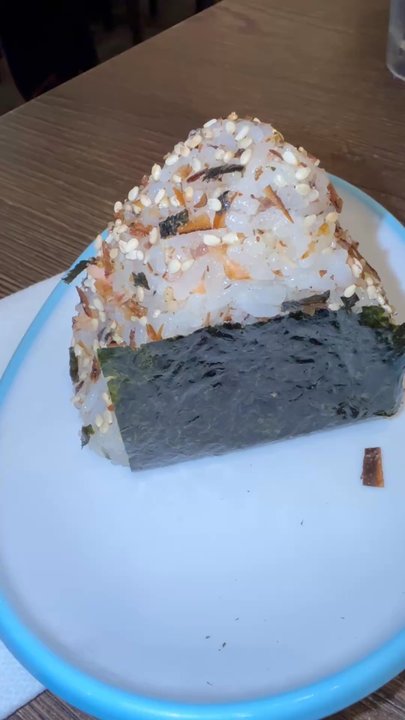 Chubby Fish Sushi - Sushi Bars Near Me - Denver, Colorado
