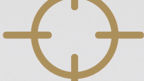 Video Thumbnail Loop