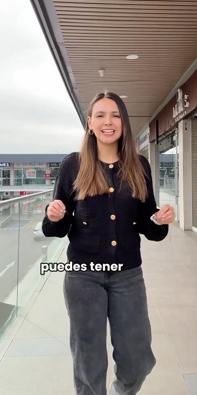 Pruébalo