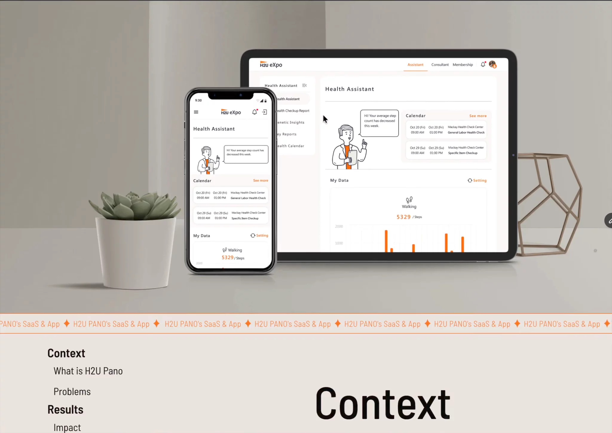 jasonyanguxdesign.com