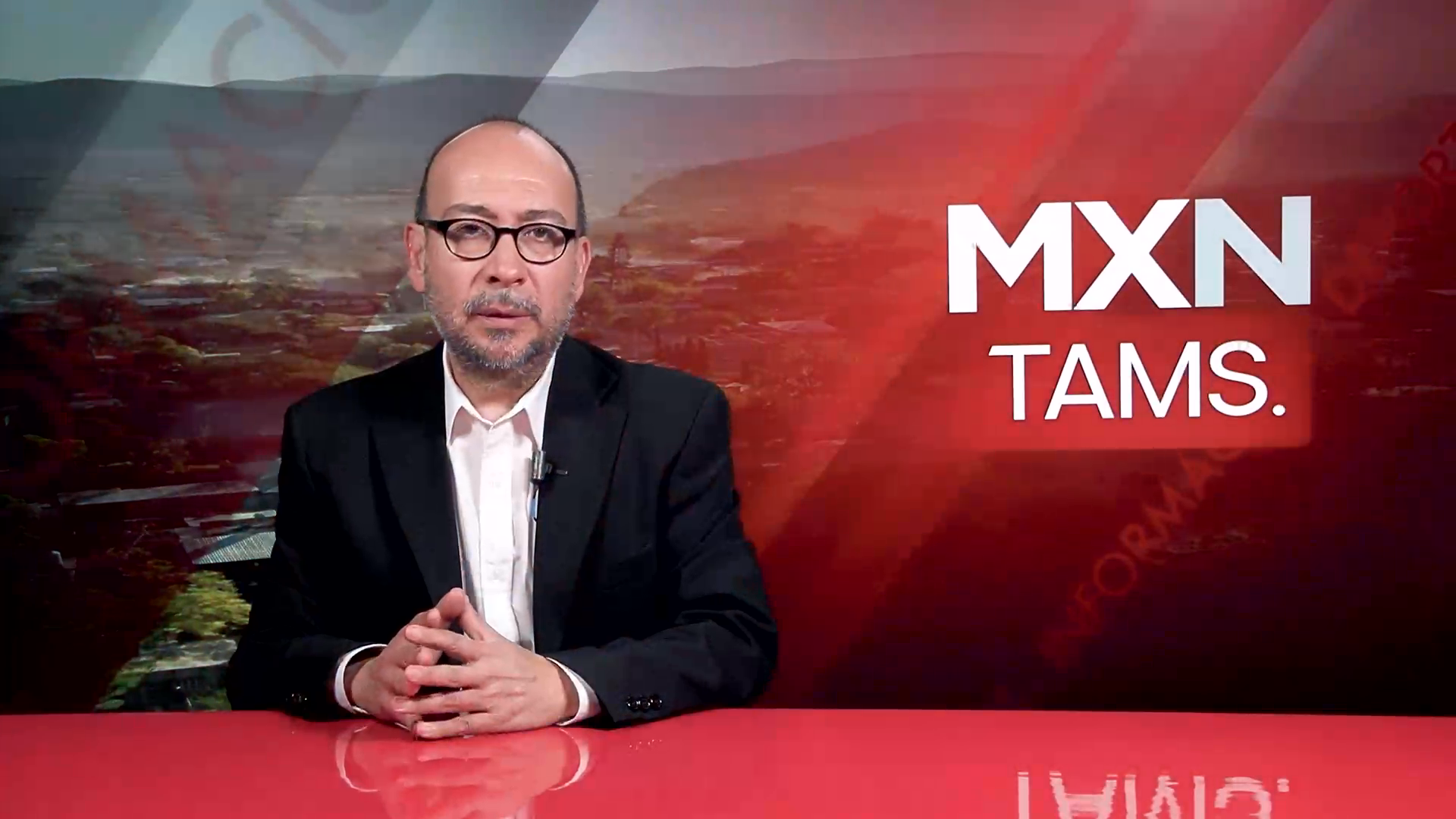 Pago de deuda de agua afecta a Tamaulipas hoy