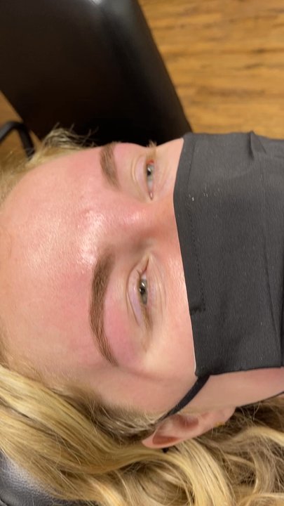 Cleopatra Beauty Lounge - Eyebrows threading and tinting  #eyebrows #threadingsalon  #waxingsalon #friscotx #littleelmtx #prospertx #waxing - Waxing Near Me - Frisco, Texas