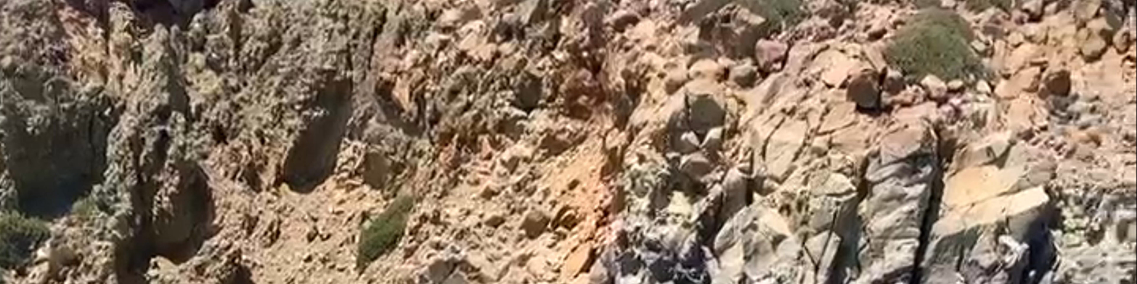 Níkiti