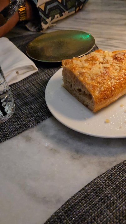 Cece's Roland Park - Bread - Pizza Near Me - Cross Keys, Maryland
