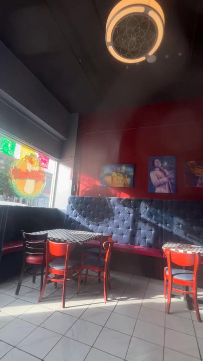 Mitchell's - Breakfast & Brunch Near Me - Memphis, Tennessee