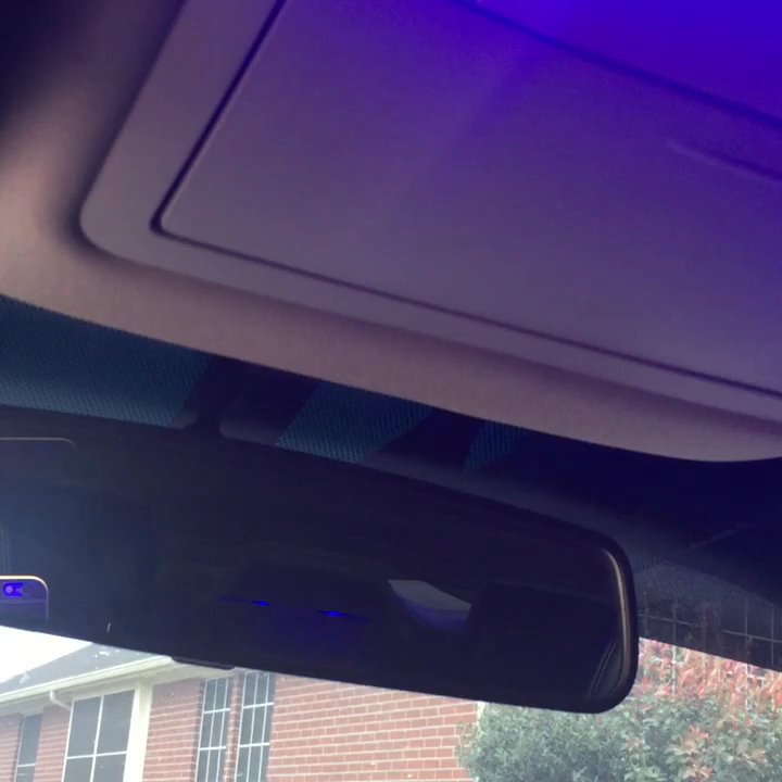 Texas Auto Trim - Tires Near Me - Houston, Texas