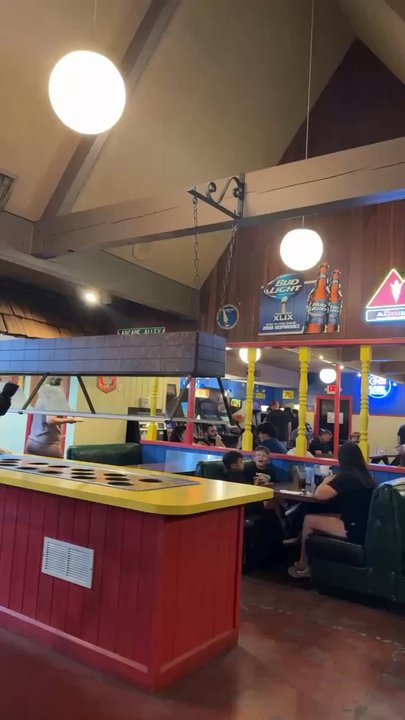 Pizza Mart - Pizza Near Me - Mesa, Arizona
