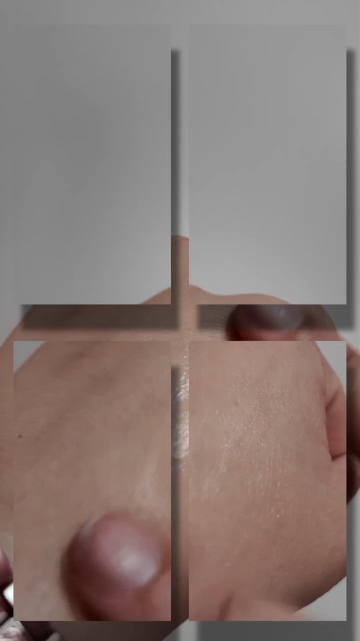 Vídeo UGC 8 de Consuelo