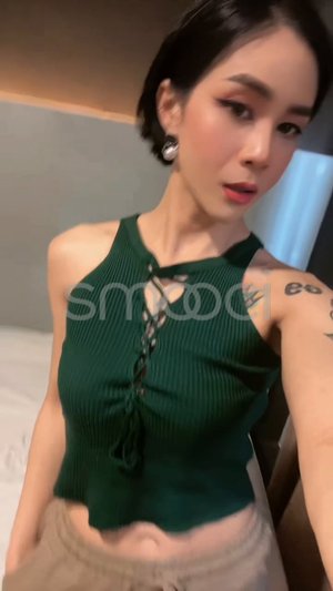 Chennie Kuala Lumpur Escort Video #27059