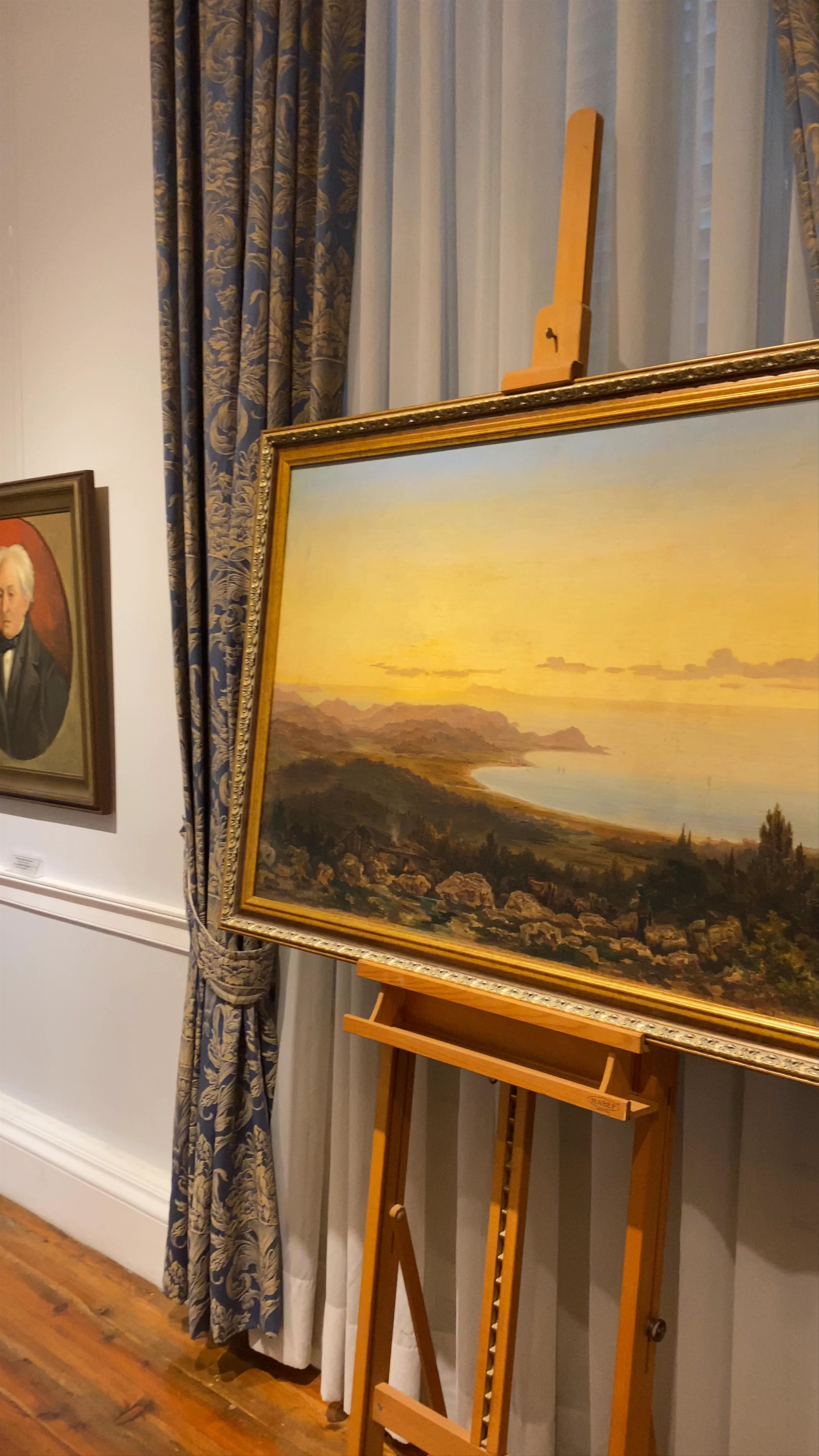 Corfu Municipal Art Gallery