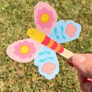 Product video, thumbnail 4 of 4