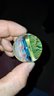 Small image 1