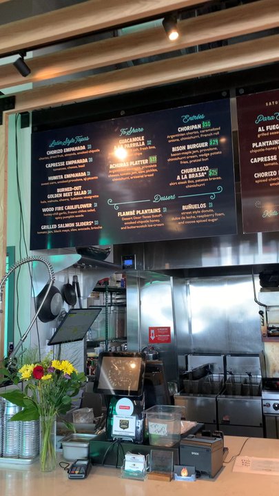 Gaucho Parilla - Gaucho Parrilla Menu - Breakfast & Brunch Near Me - Arvada, Colorado