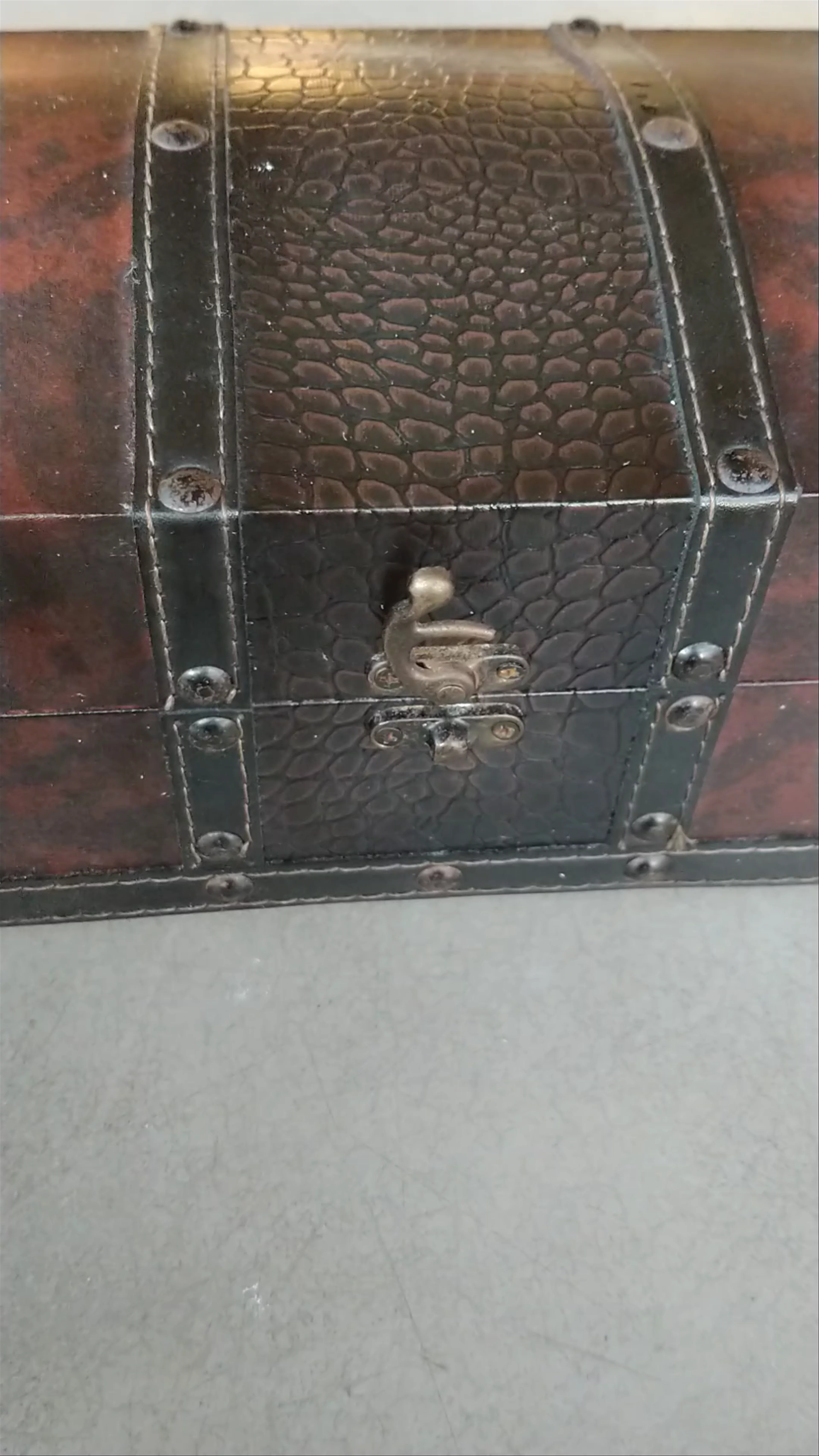 Salvaje