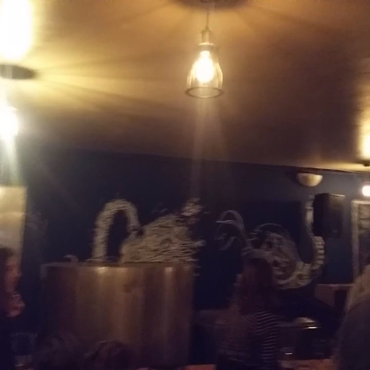L'Autruche - Beer Bar Near Me - Toulouse, 31
