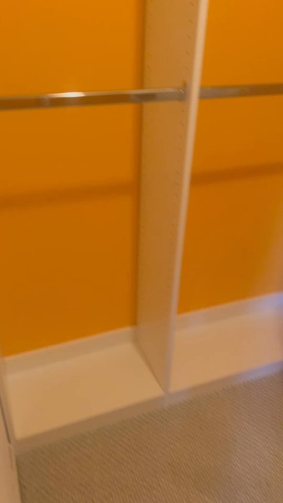 Closets by Design - Chicago North - Final video - Interior Design Near Me - Bartlett, Illinois
